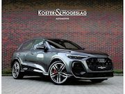 Audi Q5 - e-hybrid quattro | Pano - Trekhaak - Tech Pro