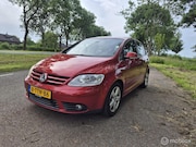 Volkswagen Golf Plus - 1.4 TSI Sportline