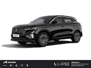 Renault Austral - E-Tech full hybrid 200pk evolution / Nieuw Te Bestellen