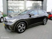 Volkswagen ID.4 - Pure 52 kWh 50dkm! Nap SOH 92.2% Verw Stoelen