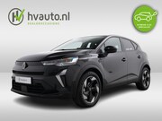 Renault Captur - 1.3 MILD HYBRID 158PK TECHNO EDC MY25 | Cruise Adaptief | Wi
