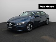 Mercedes-Benz A-klasse - 180 | APPLE CARPLAY | ANDROID AUTO | NAVIGATIE | STOELVERWAR