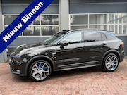 Lynk & Co 01 - 1.5 Bj 2022 Km 80.147 1e eigenaar Dealer onderhouden apk 8-2