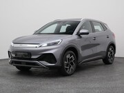 BYD Atto 3 - Comfort 60 kWh | PANO | 360° | ADAPTIVE | STOELVERWARMING