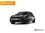 CUPRA Raval - Business First Edition | Achteruitrijcamera | Parkeersensore