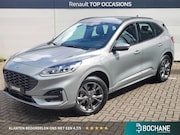 Ford Kuga - 2.5 PHEV ST-Line |Trekhaak | Winter Pack | Navigatie | Camer