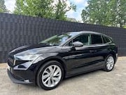Skoda Enyaq iV - IV 60 FIRST EDT. **DAB//CARPLAY//LUXE AUTO