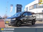 Volkswagen Caddy - Cargo Leuk 102 pk