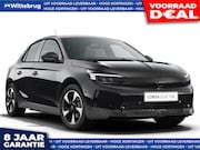 Opel Corsa-e - Electric Long Range Yes 51 kWh DIRECT RIJDEN - RIJKLAAR - 8
