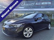 Volkswagen Golf - 1.0 TSI Life Airco - Apple carplay - Parkeersensoren - Navig