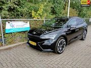 Skoda Enyaq iV - 80 Sportline