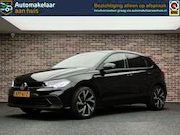 Volkswagen Polo - 1.0 TSI Life Business