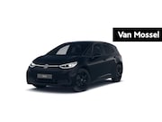 Volkswagen ID.3 - Pro Limited Edition 59 kWh | #AD | 204pk | Apple CarPlay en 