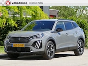 Peugeot e-2008 - EV Allure Avantage 54 kWh | digitaal dashboard | LED koplamp