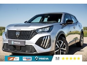 Peugeot 2008 - 1.2 PureTech 100 Style | Apple CarPlay/Android Auto | Cruise