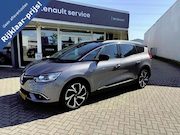Renault Grand Scénic - 1.3 TCe 140 EDC Bose Automaat