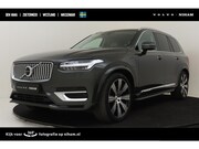 Volvo XC90 - T8 RECHARGE AWD INSCRIPTION EXCLUSIVE -PANO.DAK|BOWERS&WILKI