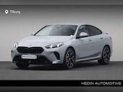 BMW 2-serie - Gran Coupé | Stuurwielrand verwarmd | M Sp