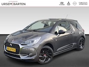 DS DS 3 - 1.2 PureTech Performance Line | Trekhaak | Automaat