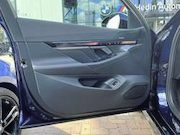 BMW 5-serie - 530 530e M-Sport Pro | Trekhaak | Panorama | 2