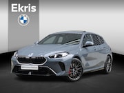 BMW 1-serie - 120 | M Sportpakket Pro | Panodak | Harman Kardon | Head-Up