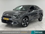 Citroën C4 X - 1.2 Puretech Feel Pack 360 CAMERA | ADAPTIVE CRUISECONTROL |