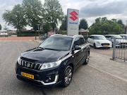 Suzuki Vitara - 1.4 Boosterjet Select, 1e Eigenaar