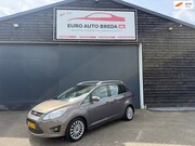 Ford Grand C-Max - 1.0 Titanium 7p