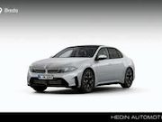 BMW i3 - 50 xDrive First Edition M Sport | Innovation Pack