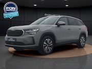 Skoda Kodiaq - 1.5 TSI First Edition | Pano dak | Camera | Stoelverwarming