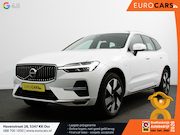 Volvo XC60 - 2.0 T6 Plug-in hybrid AWD Plus Bright 398pk Full LED Cruise
