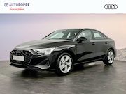 Audi A3 - Limousine Advanced edition 30 TFSI 116 PK Nieuw Model 2027