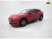 Ford Mustang Mach-E - RWD 75 kWh | SOH 92%