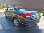 Ford Focus - 2.0 Nw APK bij aflevering Airco Nette Unieke&Eerlijke auto I
