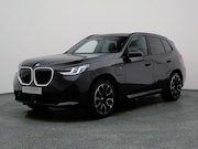 BMW X3 - 30e xDrive M-Sport | PANO | 360° | H&K | HUD | STOELVERWARMI