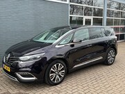 Renault Espace - 1.6 dCi Initiale Paris Automaat / 7p./ Camera / 4 wielbestur