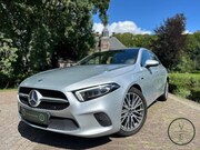 Mercedes-Benz A-klasse - 250 e | Pano | Leder | Memory | Camera |
