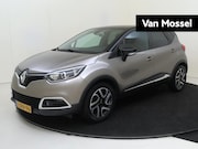 Renault Captur - 0.9 TCe Dynamique | Pack City | Pack Style | airco automatis