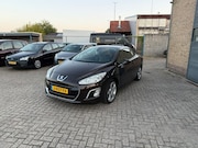 Peugeot 308 - 1.6 THP Feline//Weinig Kilometers //Automaat