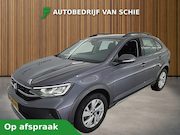 Volkswagen Taigo - 1.0 TSI Life 1e-Eig. & Keurig-Onderh. BOVAG-Garantie. NL-Aut