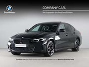 BMW 3-serie - 3 serie 330e M Sport Pro