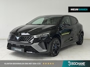 Renault Clio - 1.6 E-Tech Full Hybrid 145 Esprit Alpine | Achteruitrijcamer