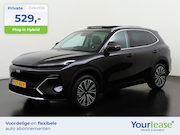 Geely Starray EM-i - 1.5 Max+ | All-in 529,- Private Lease | Direct uit voorraad