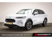 Honda ZR-V - 2.0 e:HEV Advance | PANORAMADAK | TREKHAAK | DAB | APPLE | C