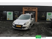 Renault Scénic - 1.5 dCi Expression