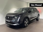 Peugeot 3008 - 1.6 HYbrid 225 Allure Pack Business | Camera | Keyless Entry