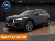 Audi Q3 - 45 TFSIe | Pano Dak | Camera | Side Assist | Full LED | Navi