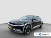 Hyundai IONIQ 5 - Lounge AWD 73kWh 305pk | Carplay | Adaptive cruise controle