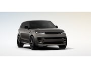 Land Rover Range Rover Sport - 3.0 P460e Dynamic HSE PHEV | Levering 4-2026 | Premium Upgra