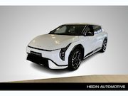 Kia EV4 - GT-Line Business Edition 81.4 kWh Snel leverbaar | Stoel-en-